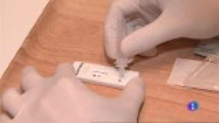 Panorama Regional - Asturias en 2' - 12/01/22