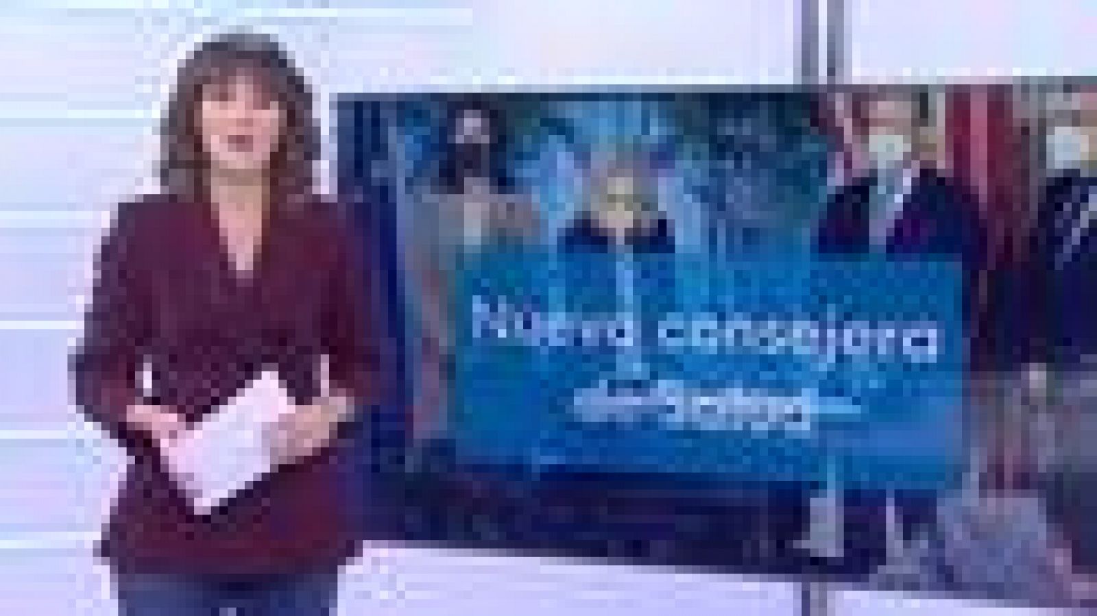 Telerioja en 2' - 12/01/22-Ver ahora