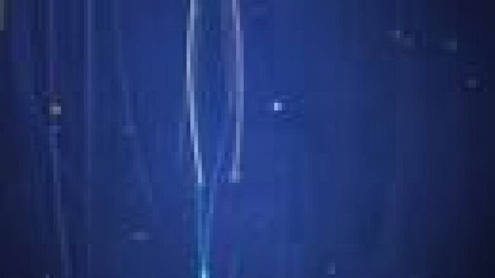 Noticias Andalucía - Noticias Andalucía - 12/01/2022