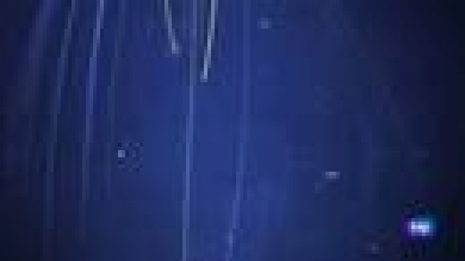 Telenavarra en 2' - 12/01/2022