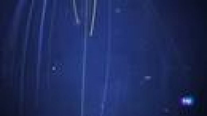 Telenavarra - Telenavarra - 12/01/2022