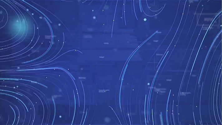 TeleCantabria - El Tiempo en Cantabria - 12/01/21