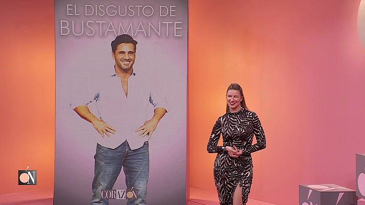 D Corazón - Corazón - 12/01/22