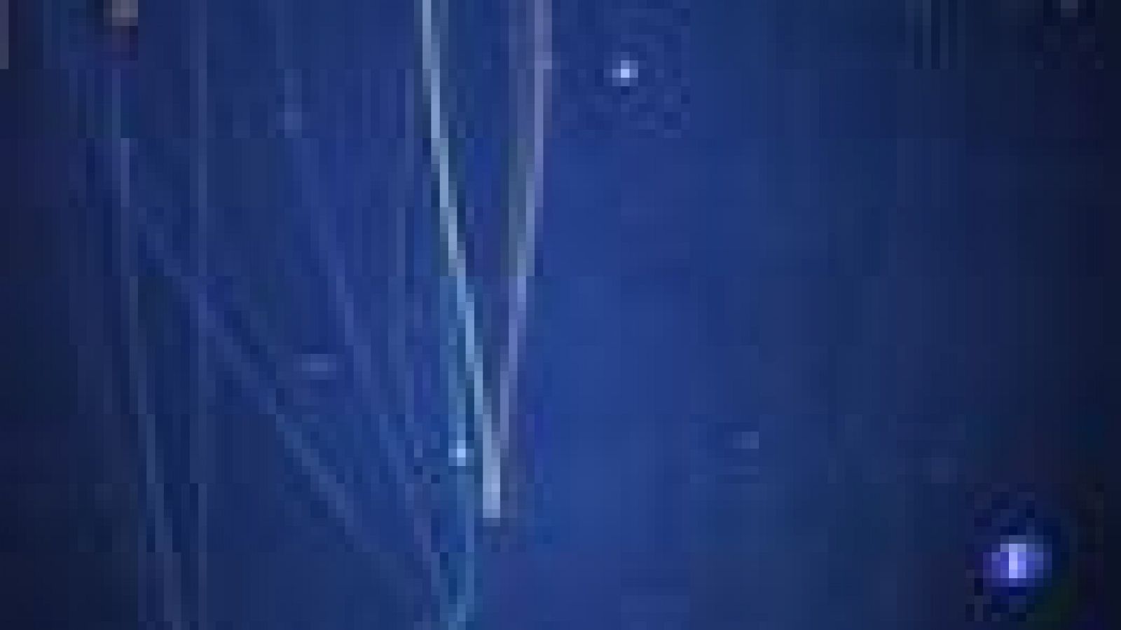 Región de Murcia en 2'¿  12/01/2022 | Ver