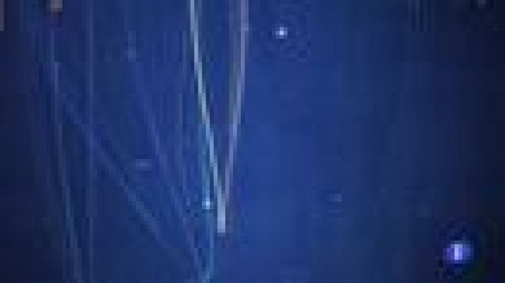 Noticias Murcia - Región de Murcia en 2'¿  12/01/2022