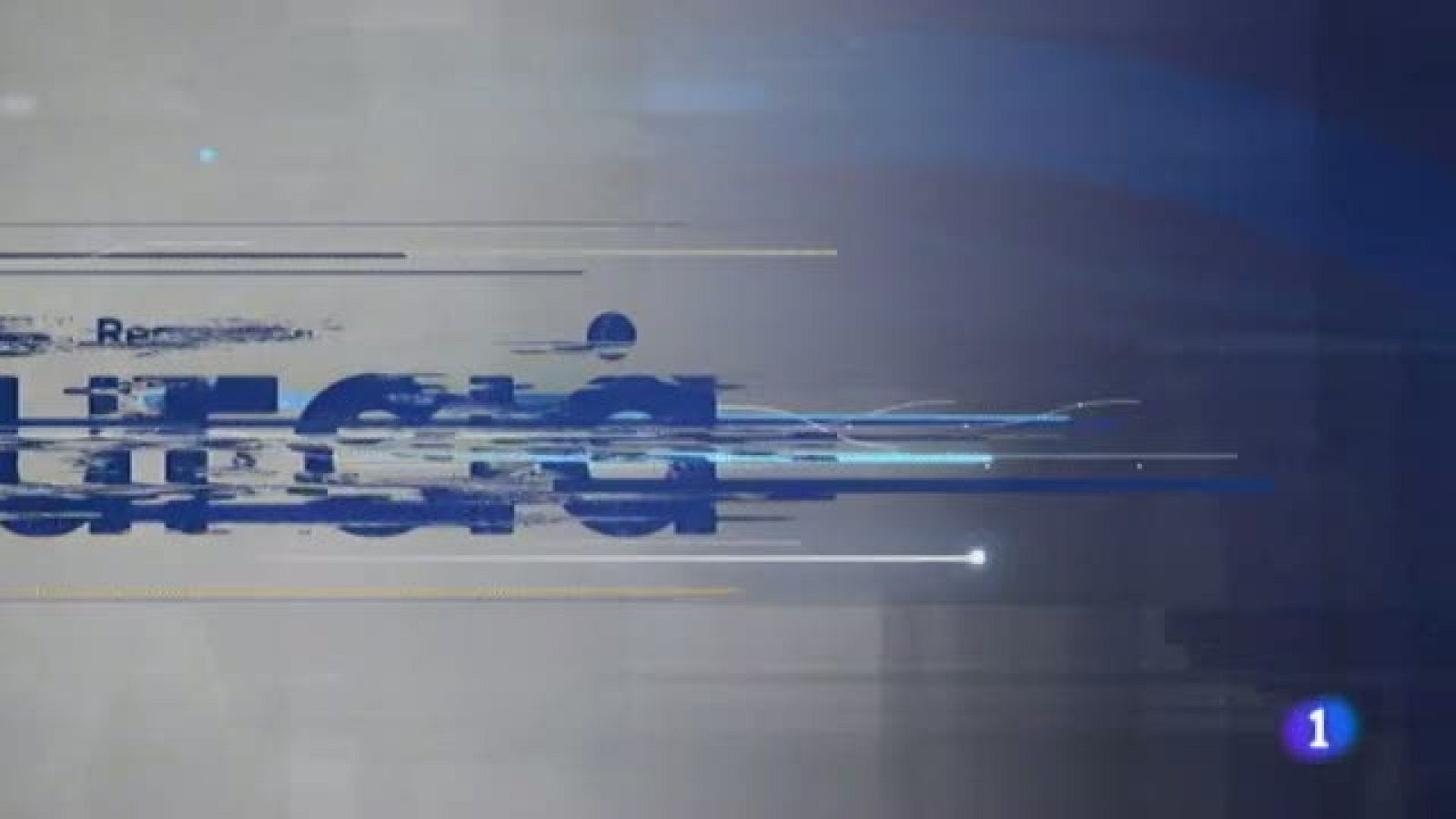 Región de Murcia en 2'¿  12/01/2022