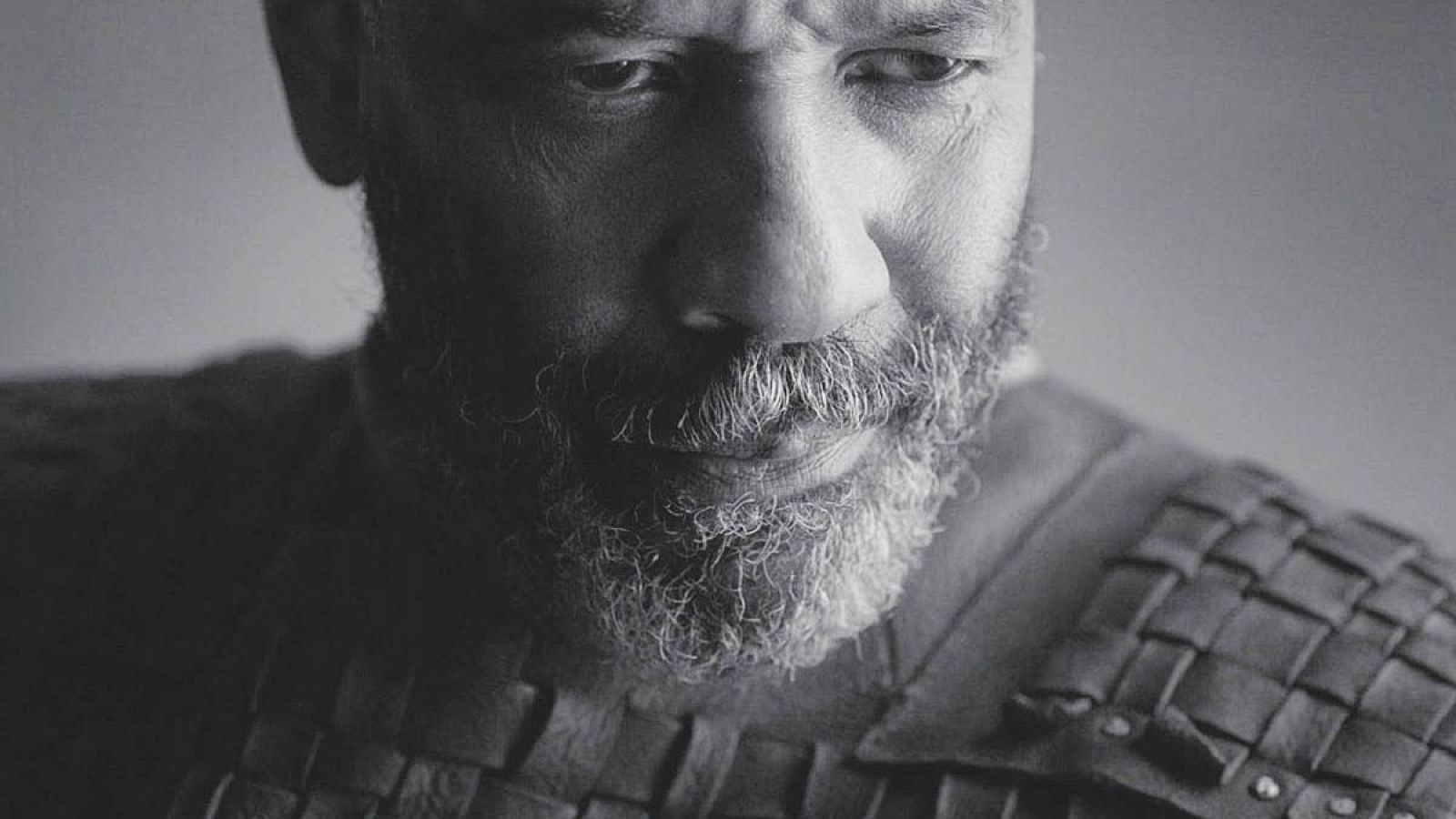 Joel Coen dirige a Denzel Washington en un nuevo 'Macbeth', que llega hoy a los cines | Ver