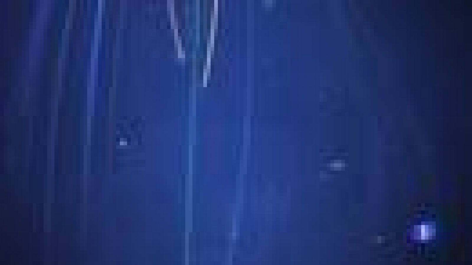 Noticias de Castilla y León 2 - 12/01/22