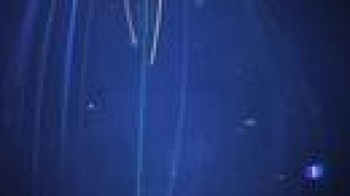 Noticias de Castilla y León - Noticias de Castilla y León 2 - 12/01/22