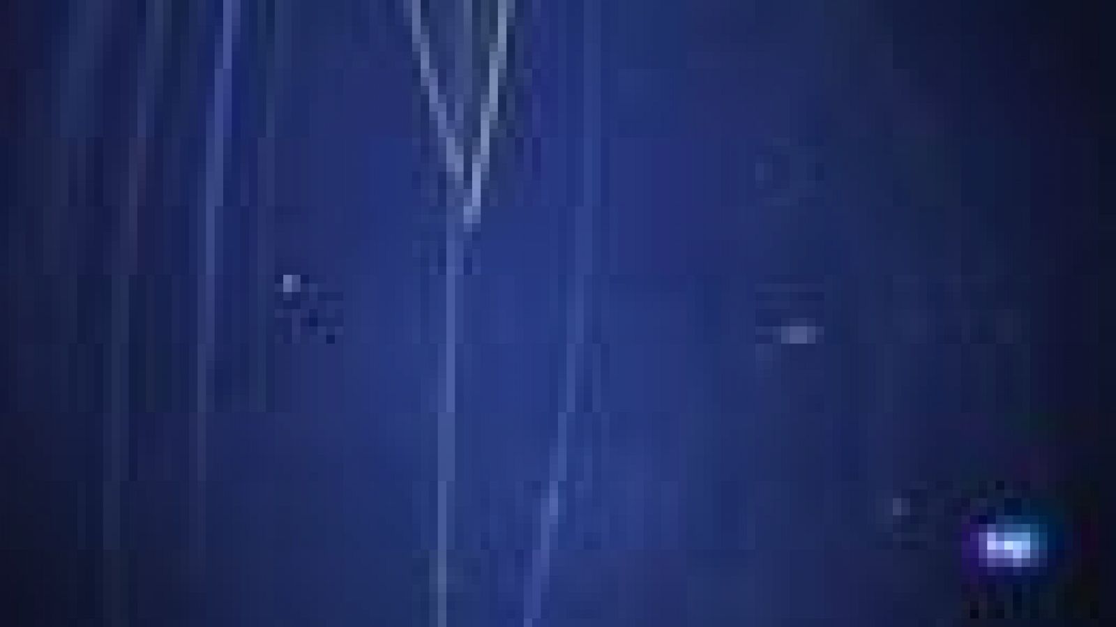 Telenavarra 2 - 12/01/2022