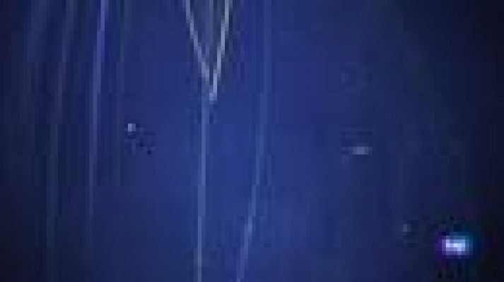 Telenavarra - Telenavarra 2 - 12/01/2022