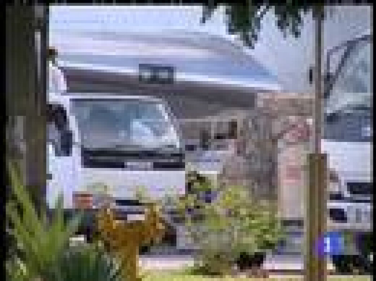 Seguridad en Somalia