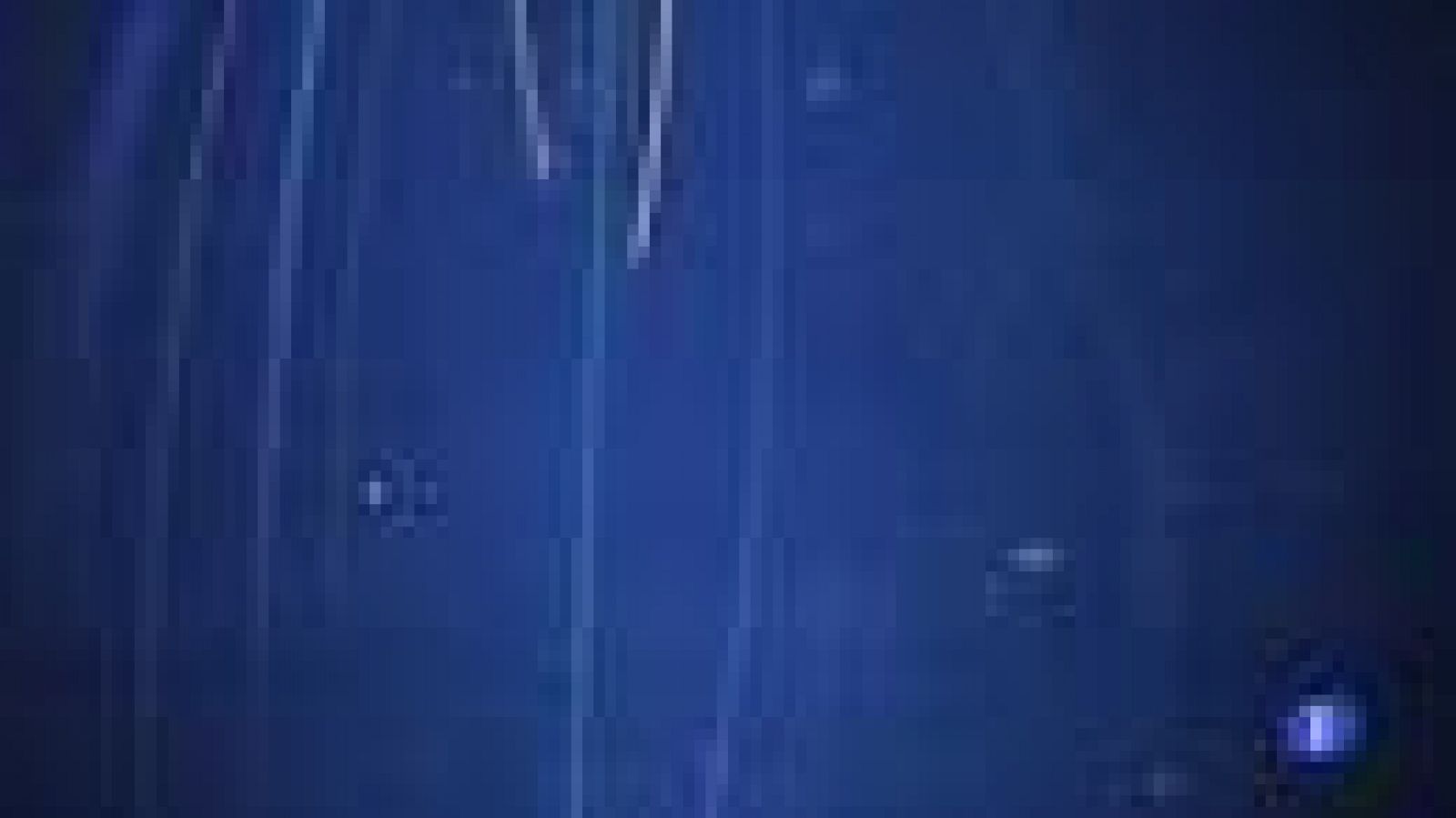 Noticias Murcia 2  12/01/2022 | Ver