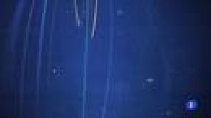 Noticias Murcia - Noticias Murcia 2  12/01/2022