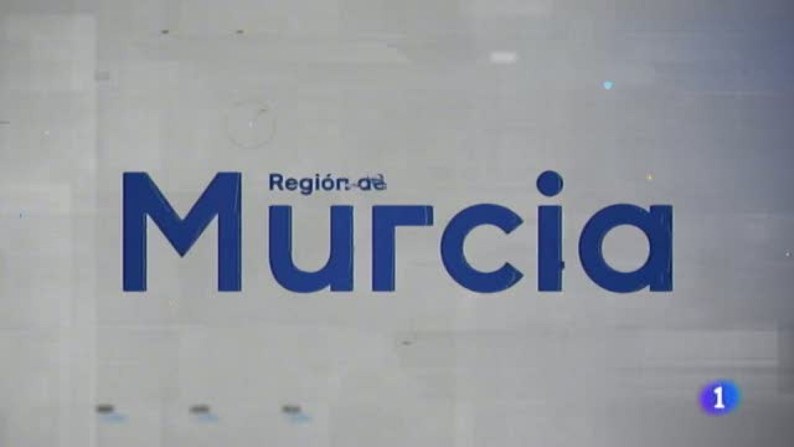 Noticias Murcia 2  12/01/2022