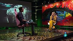Punts de vista - Celebrem els 50 anys dels videojocs amb l'Oriol Bartumeu