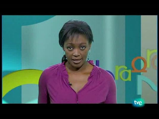 Palabra por palabra - Palabra por palabra - 14/11/09