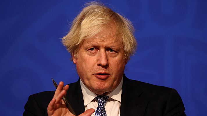 La tarde en 24h - La tarde en 24 horas - 12/01/22 (1)