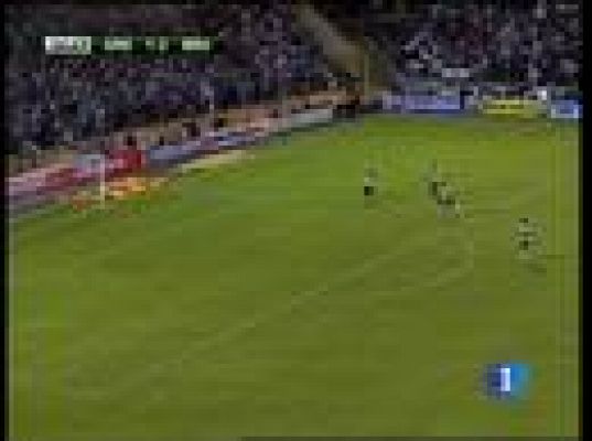  - Maradona busca la clave