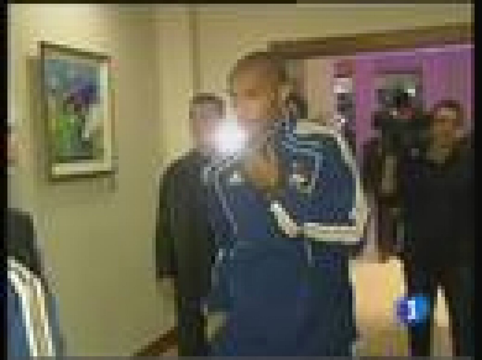 Portugal y Francia se la juegan | Ver