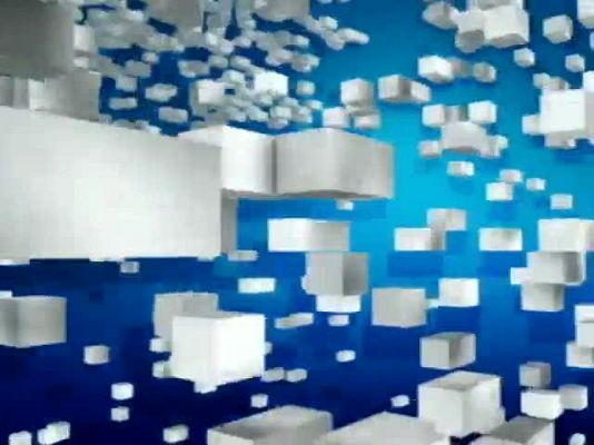 Telecanarias - Telecanarias - 14/11/09