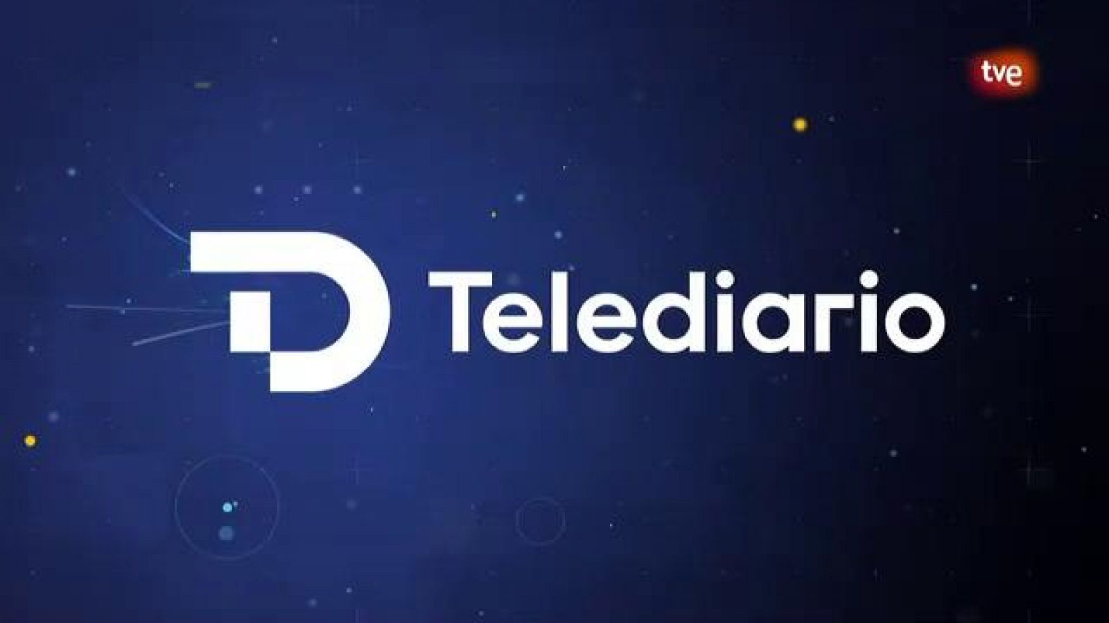 Telediario en 4' 13/01/2022 | Ver