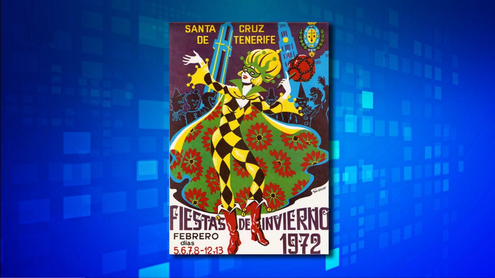 Saber y ganar - 13/01/22 - ver ahora