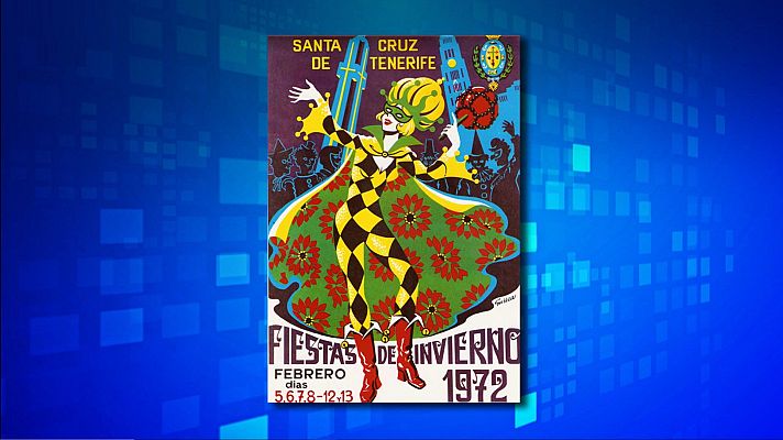 Saber y ganar - Saber y ganar - 13/01/22