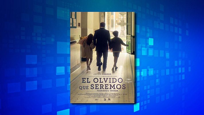 Saber y ganar - Saber y ganar. Edición de fin de semana - 15/01/22