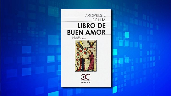 Saber y ganar - Saber y ganar - 14/01/22