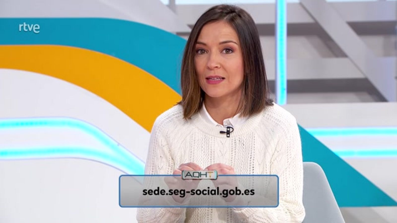 Aquí hay trabajo Cómo solicitar la nueva ayuda por hijo a cargo