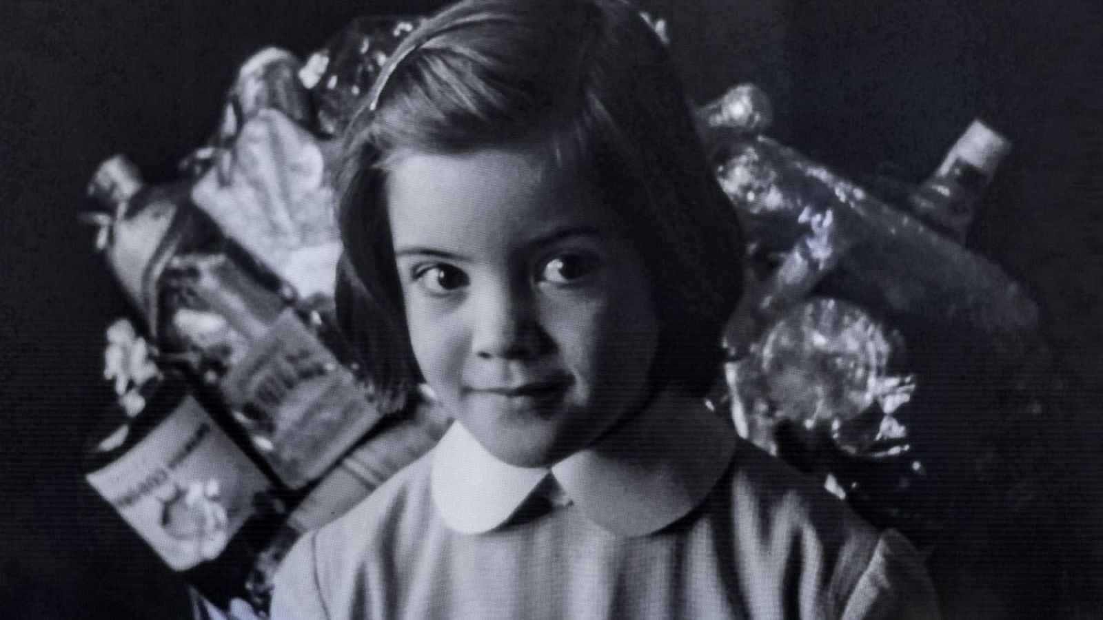 Som Documentals - Tants Nadals - Veure ara