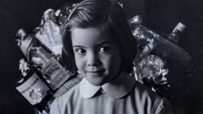 Som Documentals - Tants Nadals - Veure ara