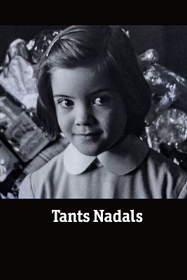 Tants Nadals