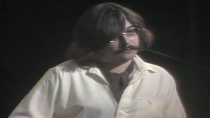 Musical Express (català) - Pi de la Serra, Peret, Jordi Sabatés, Big Band del Sindicat