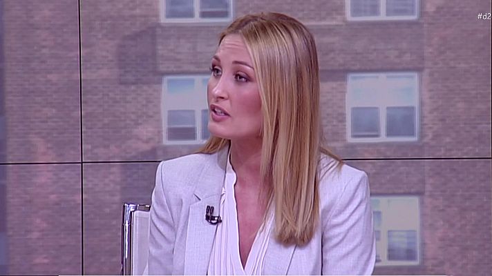 La economía - La economía - 13/01/22