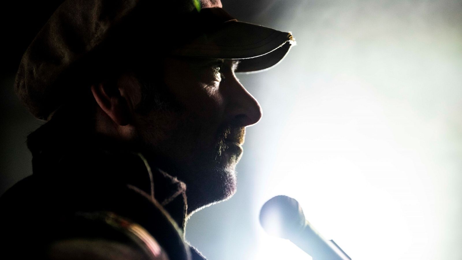 Efecte Collins - Muchachito Bombo Infierno - Veure ara