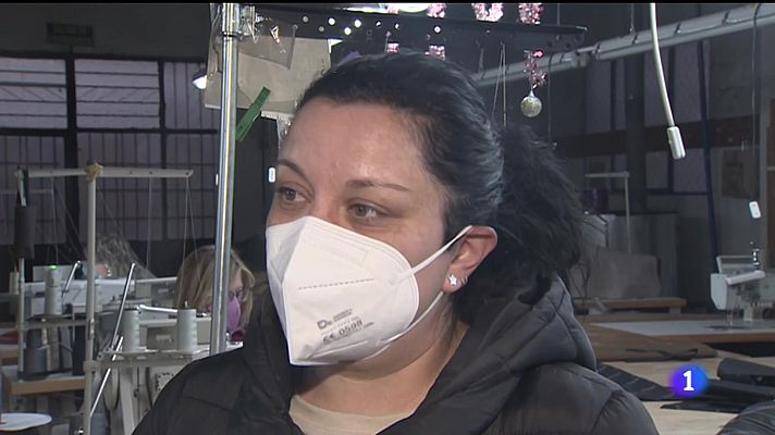 Noticias Murcia - La depresión se puede prevenir