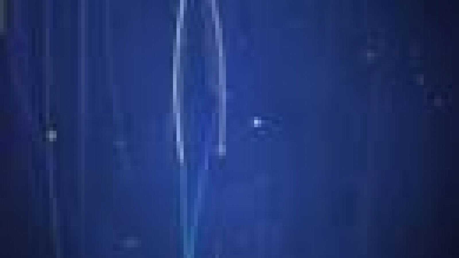 Noticias Andalucía - 13/01/2022 - Escuchar ahora