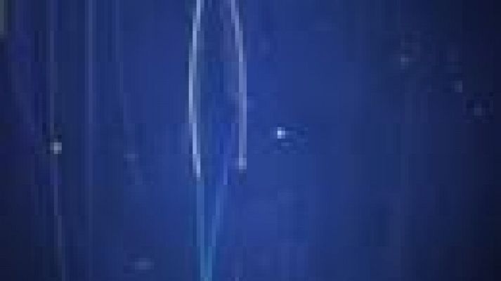 Noticias Andalucía - Noticias Andalucía - 13/01/2022