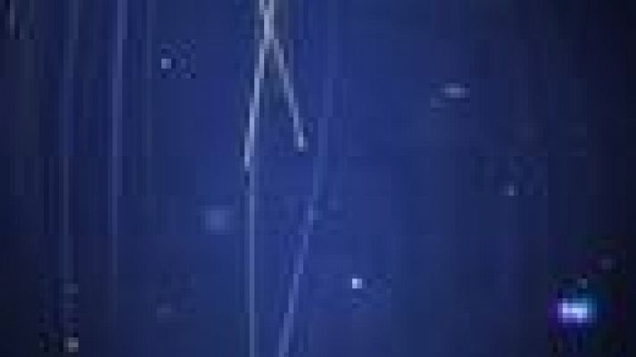 Telenavarra - Telenavarra en 2' - 13/01/2022