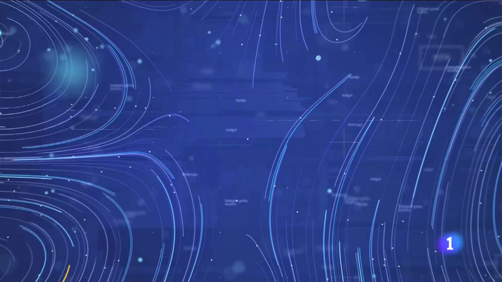 El tiempo en Castilla-La Mancha - 13/01/22 - Ver ahora