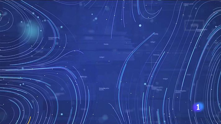 Noticias de Castilla-La Mancha - El tiempo en Castilla-La Mancha - 13/01/22