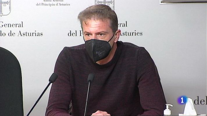 Panorama Regional - Panorama Regional - 13/01/22