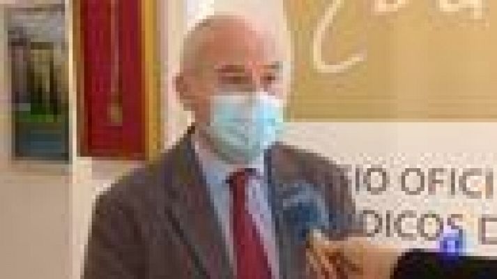 Informativo Telerioja - Informativo Telerioja - 13/01/22