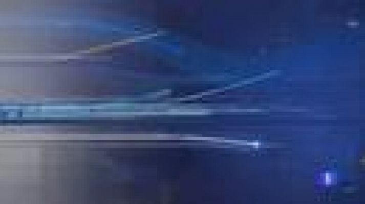 Noticias de Castilla y León - Noticias de Castilla y León - 13/01/22