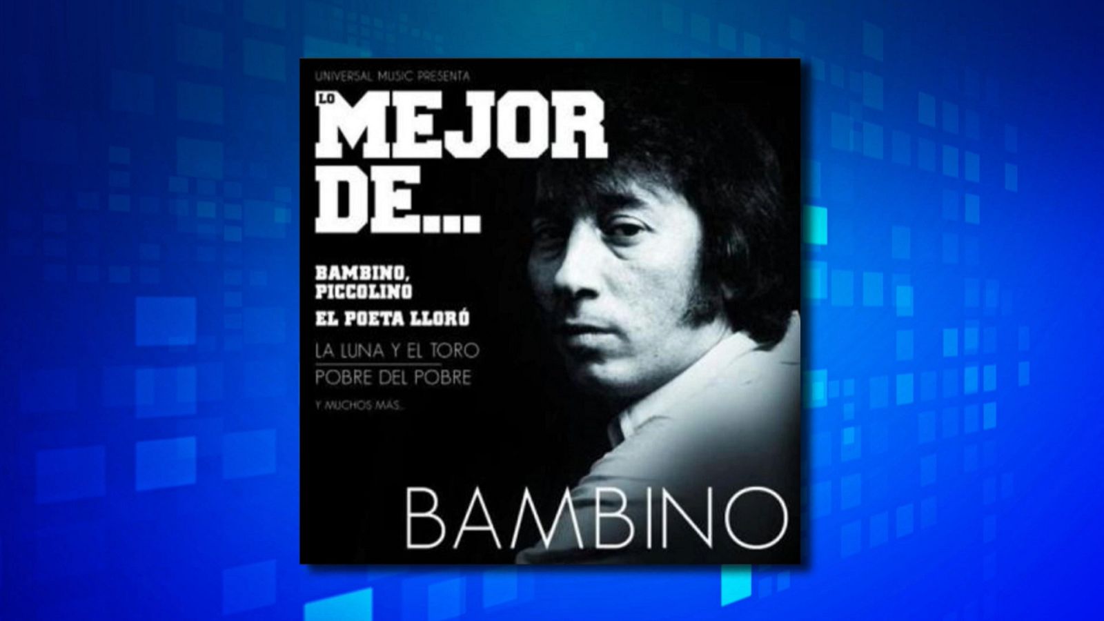 Saber y ganar. Edición de fin de semana - 16/01/22 - ver ahora