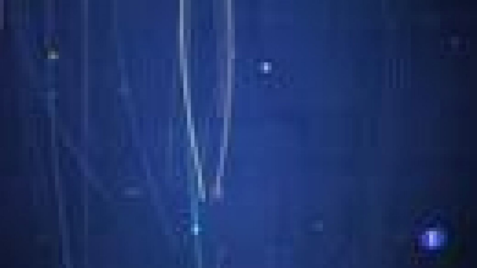 Noticias murcia  13/01/2022 | Ver