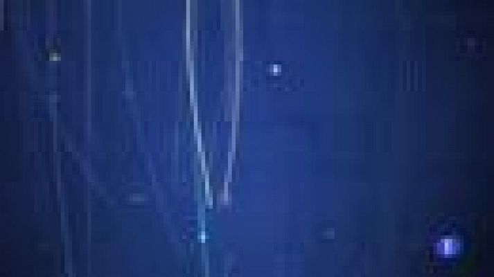 Noticias Murcia - Noticias murcia  13/01/2022