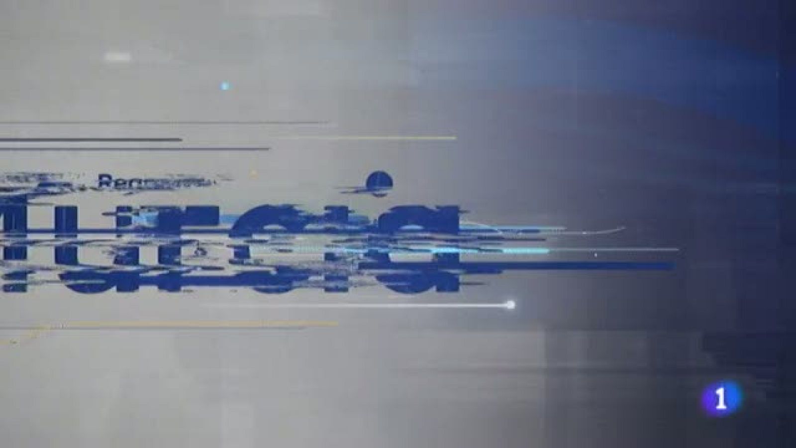 Noticias murcia  13/01/2022